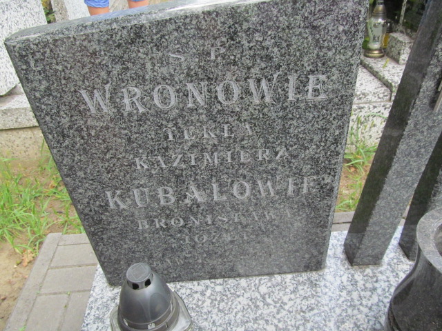 Helena Lis Szczepanów - Grobonet - Wyszukiwarka osób pochowanych