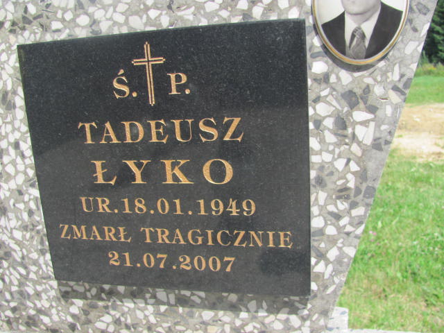 Zuzanna Piech 1942 Szczepanów - Grobonet - Wyszukiwarka osób pochowanych